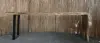  Product image 5 of the product “Unique Bar table from one piece of suar wood, including the part of root as foot, approx. 300cm lenght, 80cm width, and 100cm height. The shape may vary. ”
